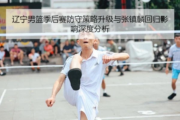 辽宁男篮季后赛防守策略升级与张镇麟回归影响深度分析